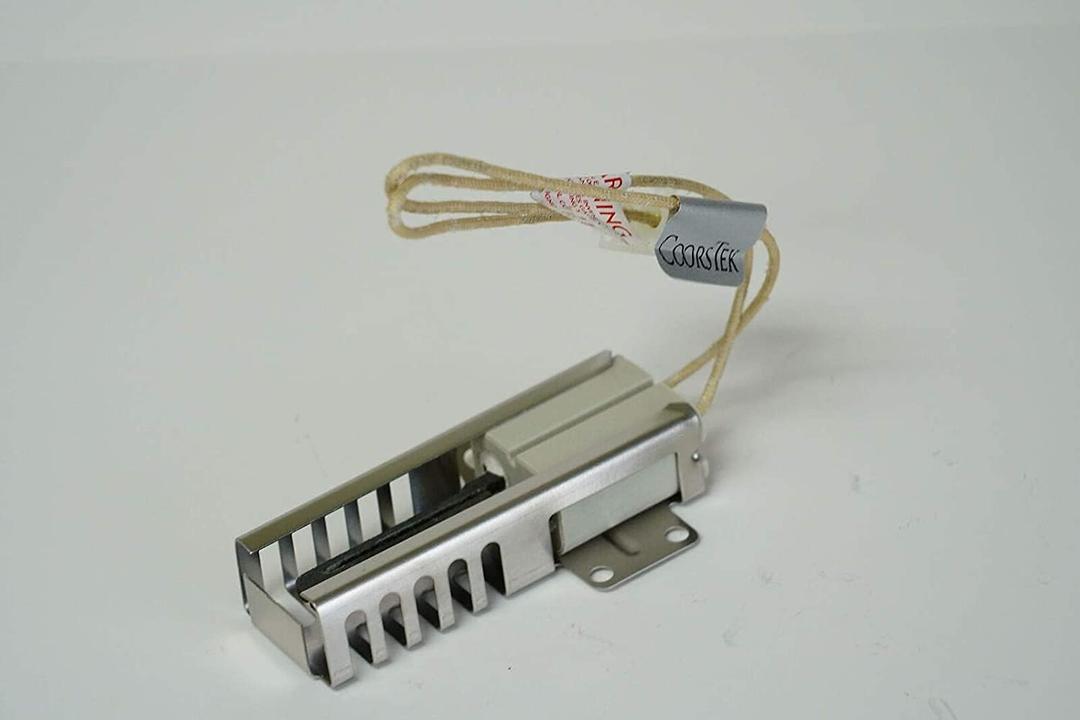 RO6G Gas Range Oven Igniter for Whirlpool Maytag 74007498 PS2085070 AP4096256 74007498, 7432P106-60, AP4096256, PS2085070