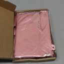 Happy Galentines Day Decorations for Party Supplies, Heart Galentines Balloons, Galentines Banner, Galentines Decor, Valentines Galentines Decorations