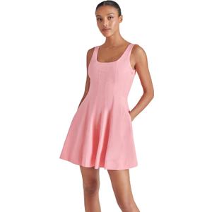 Steve Madden Women's Rania Dress ( Size 2)
