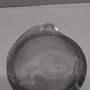 Bear Archery Leifheit 24066 16 cm Large Sterling Kitchen Sieve in Stainless Steel