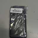 ESR for iPhone 17 Pro Max Case, Camera Control, Compatible with MagSafe, Shockof Military-Grade tection, Magnetic Phone Case for iPhone 17 Pro Max, Classic Hybrid Case, Frosted Black