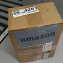 Zeyune 16 Bunches 12 Inch Artificial Mini Rose Bouquet 160 Heads Bridal Flower Bouquets Fake Silk Rose Bulk for Valentine's Day Wedding Bridal Shower Home Office Garden(Dark Blue and White)