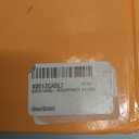 Aventuras Text Only 5th Edition Paperback