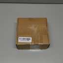 50 Pack 4" x.040 x5/8" Cut Off Wheel - Metal & Stainless Steel Thin Cutting Discs