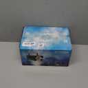 Fog Machine, 800W Smoke Machine With 13-Color LED Effects, 3500CFM Smoke Machine Fog Output, Wired And Wireless Remote Control, Ideal For Halloween, Wedding And DJ Stage