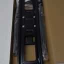 Equa Mount Full Motion Tilting TV Wall Mount 32"-85" Model FMAL #317