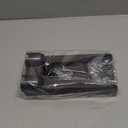 RUKHOOL V11 Wall Mount Charger Holder for Dyson V11 V15 Vacuum Docking Station Bracket Attachment Charging Dock Accessories SV14 SV15 SV17 SV22 Replacement Part No. 970011-01/970011-02