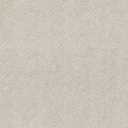 Momeni Charles Wool Hand Tufted Contemporary Indoor Area Rug, Taupe, 9' X 12'