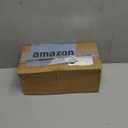 Black Sit Up Bar for Home Workouts - Abs Exercise Equipment with Foot Holder & Suction Cup Anchor