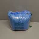 Westinghouse Heated Throw Blanket, Electric Blanket Throw with 6 Heating Levels and 210 Hours Time Settings, Flannel to Sherpa Super Cozy Heated Blanket Machine Washable, 50x60 inch, Beige