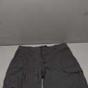 Lee Men's Extreme Motion Crossroad Cargo Short, Size 34