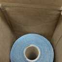 SIPA 100 GSM Synthetic Waterproof Roof Underlayment 48 x 250' (1)