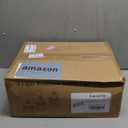 KunruiTAI 3-Light Gold Bathroom Light Fixtures,Modern Bathroom Vanity Lights Fixture with Clear Crystal Glass Shade, Modern Crystal 3 Lights Wall Sconce for Mirror Bedroom Living Room