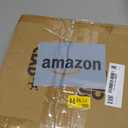 OATOFP Non Stick Frying Pans 12 inch, Hybrid Improved Version Frying Pans Nonstick with Lid,non stick Stainless Steel Skillets