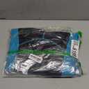 Hevto Shorty Wetsuit for Kids Boys Girls Toddler Youth 2mm Neoprene Short, Size 8