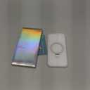 Magnetic Phone Case, iPhone 15 Pro Max