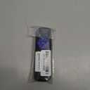 Universal Remote for ONN Roku TV Remote, Compatible with All ONN Roku TVs 4K UHD LCD Smart HDTV - No Need Any Setup