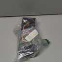 Ai Smart Glasses Bluetooth 5.4 with Translation for Men Women 160+Languages Color-Change Lens Chat GPT Assistant Free App Translator Glasses Meeting,Driver,Travel