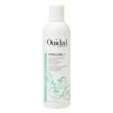 Ouidad VitalCurl+ Clear & Gentle Shampoo for Spiral Curls Nourishing, Sulfate-Free Cleanser, Balances Curly Hair's pH to Retain Moisture, Elasticity, and Bounce, Silicone & Mineral Oil Free