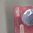 3 x WICKED Bath Fizzies 3PK