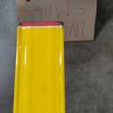 STABILA Type 80 AS level, 72 Inch, Cat. Number 29072
