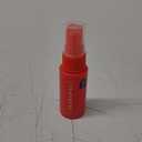 Tower 28 SOS Daily Rescue Facial Spray for Sensitive Skin, Hypochlorous Acid Spray Helps Visibly Reduce the Appearance of Redness and Breakouts, Travel Size Toner for Face, 1 FL Oz