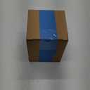 AR-PRO 2.50/2.75-14 Dirt Bike Inner Tubes with TR4 Straight Valve, 60/100-14 Heavy Duty Motorcycle Tube for 50cc to 160cc Dirt Pit Bike Tires, Compatible with Apollo RFZ Atomik Thumpstar etc (1-Pack)