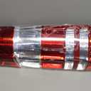 Tail Light For Ford Transit T150 250 350 2015-2025 Rear Lamp Taillight With Bulb and Harness (Left Driver Side)