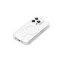 iPhone 13 Pro Clear Case MagSafe