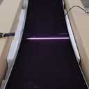 Samsung 49" Odyssey OLED G9 (G91SD) Dual QHD QD-OLED G-Sync Compatible Curved Gaming Monitor, 144Hz, 0.03ms, AMD FreeSync Premium Pro, Ergonomic Stand,  LS49DG910SNXZA, 2024