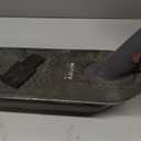 Hiboy S2 Series/MAX Pro/Titan Series Electric Scooter, 350-2000W Motor, 8.5-11" Tires, 17-80 Miles Range E Scooter, 19-31 Mph Folding Commuter Electric Scooter for Adults