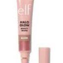 Ucanbe, Maybelline, Well People, e.l.f. Pack Of 2