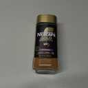Nescaf Gold Espresso Intense, Instant Coffee, 3.5 Oz (EXP 07/18/27)