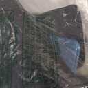 Big Mouse Pad Gaming, Stitch Mouse Pad, Pad for Keyboard and Mouse, Large Mouse Mat, Spill-Proof Surface and Anti-Skid Base, XXXL 35.4 x 15.8 90 x 40cm (12 Grey)