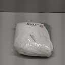 Sunny zzzZZ Muslin Burp Cloths for Baby 100% Cotton Burping Cloths for Unisex, Boy, Girl - Large 20'' by 10'' Newborn Essentials Ultra Soft Absorbent Milk Spit Up Rags - 12 Pack - White+Green+Grey