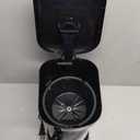 Toastmaster 12 cup Coffee Maker