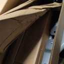 Rough Country 6" NTD Lift Kit for 00-06 Chevy/GMC Tahoe/Yukon 2WD/4WD - 28020