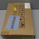 1300W Magnetic Induction Heater Tool - Induction Heater Bolt Removal & Bolt Buster Kit w/ 8 Coils, Heat Induction Tool for Automotive Repair, 25S Fast Heating Bolt Heater Tool w/Overheat Protection