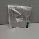 Knee Brace for Men Women with Side Stabilizers & Patella Gel Pad,Non Slip Adjustable Knee Compression Support for Pain Relief,Meniscus Tear,ACL,Arthritis,Injury Recovery,Running, Pack of 1, Grey