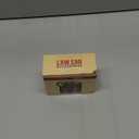 New 2025 Motorcycle & Bicycle Phone Mount - The Most Secure & Reliable Bike Phone Holder for iPhone, Samsung or Any Smartphone. Stress-Resistant and Highly Adjustable. +100 to Safeness & Comfort