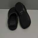 M CLOG BLK 7