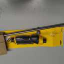 DeWALT Professional Wand and Shut-Off Replacement Kit for use with Sprayer, Model DXSP190612 and DXSP190652