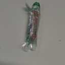 NYX PROFESSIONAL MAKEUP Smushy Matte Lip Balm, Tinted Lip Moisturizer with Soft, Matte Finish - Snuggle SZN (Blush Nude)