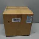 Electric Bicycle Hub Motor, 48V 1000W Wheel Motor,20/24/26-inch Rims,34MPH