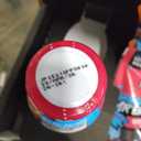 Feastables Beast Games Season 2 Snack Bundle, 10 Count, MrBeast Chocolate Bars & Cups, Protein Milk, Hydration Drink & Beef Jerky BB 12/31/26