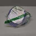 Kasteco 10 Pack 5 Inch Air Hockey Pucks