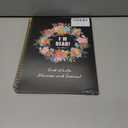 End of Life Planner, I'm Dead Now What, Last Wishes Notebook, End Of Life Planner Organizer Binder Notebook for Final Wishes, Funeral Planning & Important Affairs