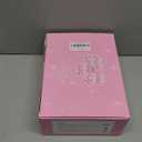 Rolevoria Unicorn Toys for Girls Ages 36 Unicorns Gifts, Walking, Talking & Singing Interactive Unicorn with Light Up Princess Cape, Remote Control Plush Unicornio Pet Care Toy for Toddler Girls