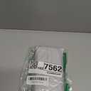 Magnetic for iPhone 15 Pro Case, [Compatible with MagSafe][Military Grade Drop Protection][Heavy Duty Protection][Non-Slip][Shockproof] 2-Layer Durable Bumper Phone Case 6.1'', Black