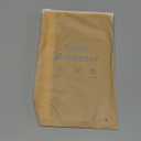 Baby wipes dispenserportable baby wipes holder for outdoor, Refillable baby wipes container, on the go wet wipe pouch for travel, resuable wipes dispenser for hiking (sage)